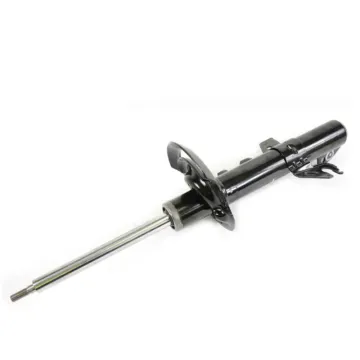Front Shock Absorber Strut for Jeep Cherokee 2014-2018 (68230368AF/68230369AF)