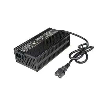 Rechargeable 24v lithium battery pack 24v for wholesale