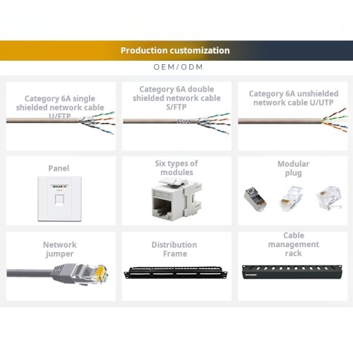 Pvc Flexible USB Data Cables Sheath Cable Wire