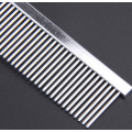 Pet Hair Grooming Rake Comb