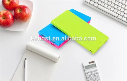 Funny Power Bank,Wholesale Power Bank Charger,Round Power Bank