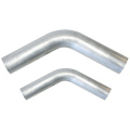 Custom Sheet Metal High Quality Aluminum Bending Part