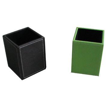 Multi Color Choice Pen Holder