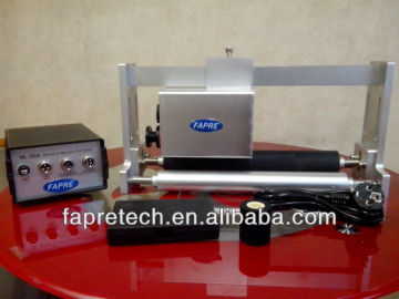 ML-300A Friction carton press machine