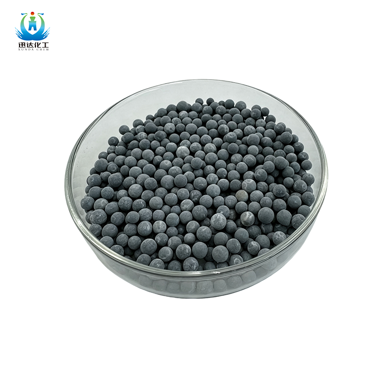 news-1-1 HT Manganese Oxygen Remover for Industrial Gas Purification1