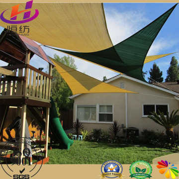 Shade Sail