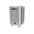 Programmable Power Supply Unit up to 450V