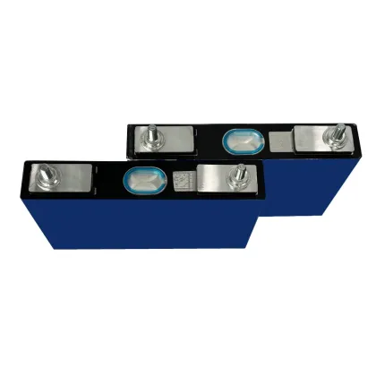 Phenyee Lifepo4 230Ah 200Ah 240ah Support customization