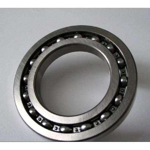 Deep Groove Ball Bearing (61902)