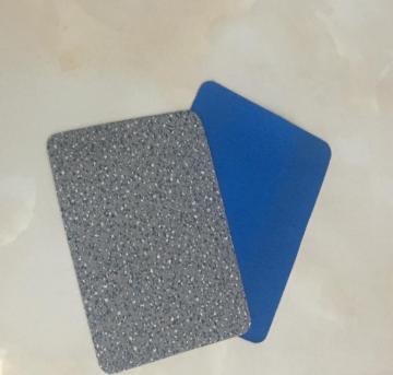 Lowes Commercial Linoleum แผ่นรองพื้นพีวีซีพื้นไม้ราคาถูก