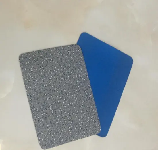 Lowes Cheap Commercial Linoleum Plastic PVC Flooring Rolls