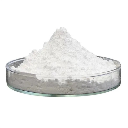 Nanosize Silica Dioxde Powder Equal To Grace C807