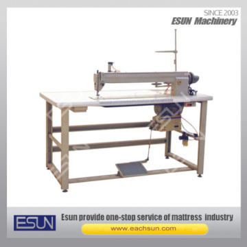 Langen Arm Reparatur Stitch Nähmaschine Js