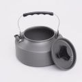 /msite/products/detail/productid/65337433/id/1560336.html