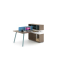 hot sale new design workstation desk