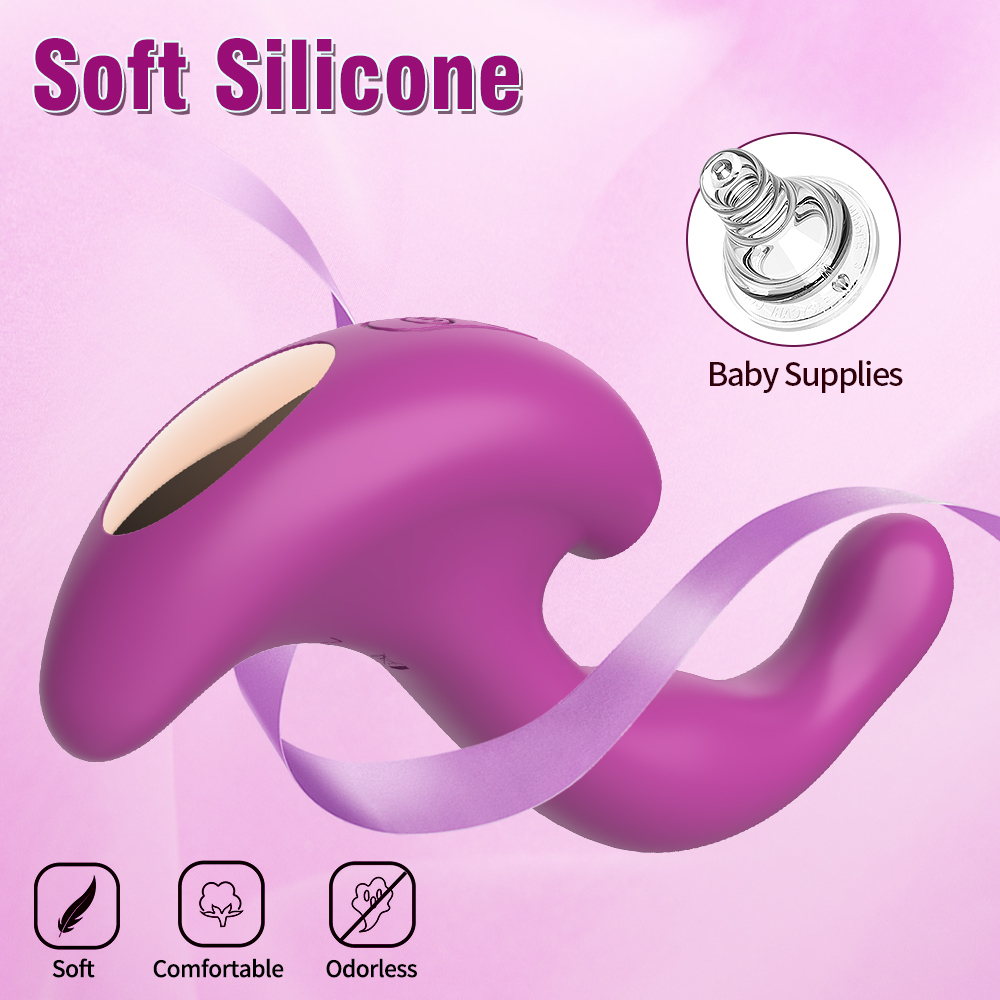 Adult Products Wholesale