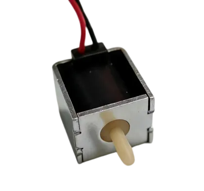 Soda Makers Solenoid Valve 12v