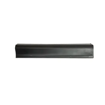 HOT SALE Mazda CX-5 2017-2021 Left Driver Side Door Lower Molding Cover Trim
