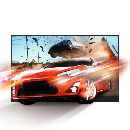 Best 15.6 Inch 2K Touchscreen USB Display Monitor for Xiaomi 9