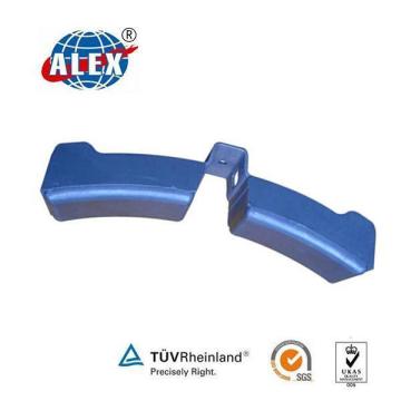 high grade Brake Shoe for train