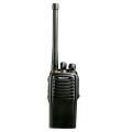 Krissun PT7200EX Walkie Talkie a prova di esplosione