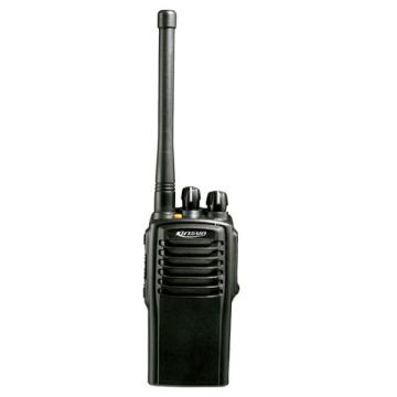 Krissun PT7200EX a prueba de explosión walkie talkie