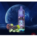 Randm Tornado 9000 Puffs Wholesale Vape Disposable