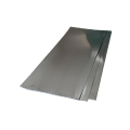 Titanium Plate / Titanium Sheet