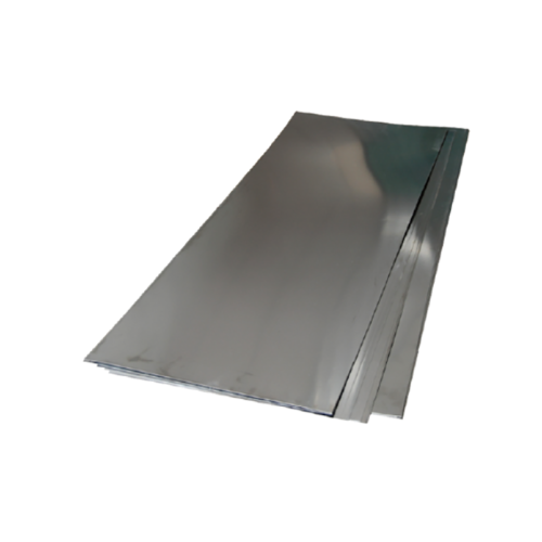 Titanium Plate / Titanium Sheet