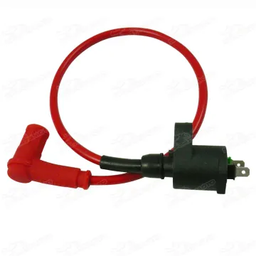 HP Ignition Coil For 50 - 160 cc  Pit Bikes