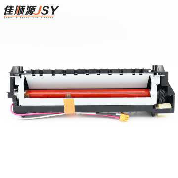 JSY Original Xerox C328DF/C328DW Fuser Units for 318/325/320 Copier Spare Parts