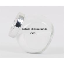 Galactooligosaccharide 57 분말 Oligomate GOS 57 분말은 probiotics와 일치합니다.