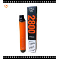 Puff Flex 2800 Puffs Precio de acciones Italia popular