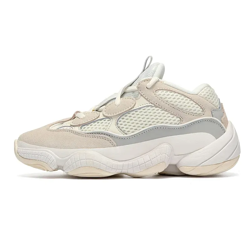 Retro Dad Shoes & Sports Wear Wholesale Store