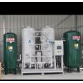 High Purity Oxygen Generator Plant For Hospital