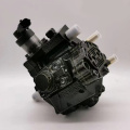 Fuel Injection Pump 0445020119 for Cummins ISF Engine