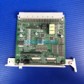 SAMSUNG CP30 VME10_DPRAM VER.2 192057923182