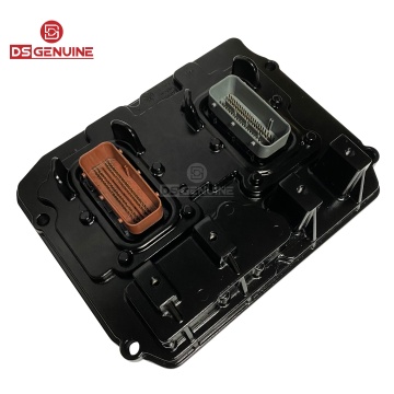 Gerevoerd ISX15 Electronic Control Module (ECM) Onderdeelnummer 4384413: Uw betrouwbare oplossing voor motorprestaties