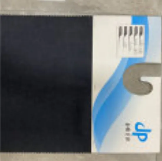 yarn dyed woven fabric for school uniform