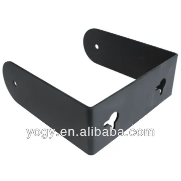 Precision ATV Connecting Metal Stamping Parts