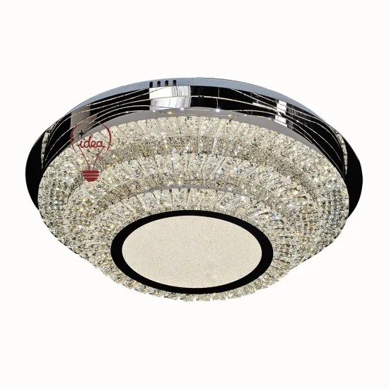 Factory outlet  ceiling pendant lighting lamp