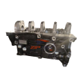 Bloco de cilindros do motor Renault Kangoo Megane Dacia Logan 1.6 K4M