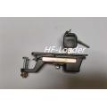 Door lock Liugong 34C7687 47C2427