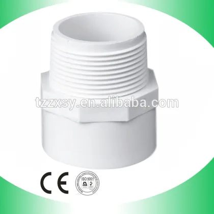 REDUCING COUPLING MIP*FIP