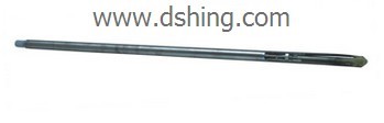 SJ411 Caliper probe