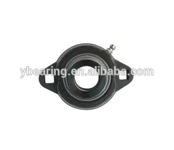 Pillow block insert ball bearing UC213