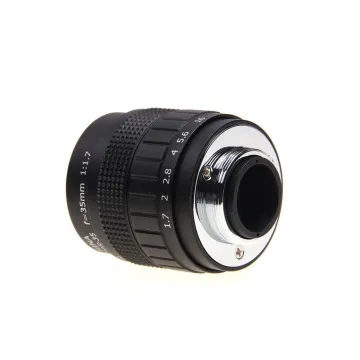 Factory Supply 5 in 1 Tempered Glass - Cheap Price Car Dual Camera Lens & Telephoto Lens
