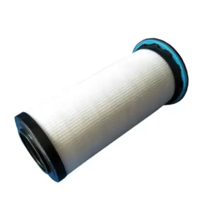 Replace Ingersoll Rand Hydraulic Line Oil Filter 23424922