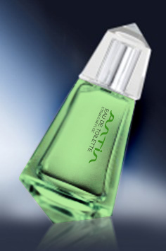 Perfume (EDP/EDT/EDC) Fougere Family 100ml