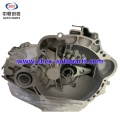 ডিএফএসকে গ্লোরি 580 1.8L এর জন্য ম্যানুয়াল ট্রান্সমিশন গিয়ারবক্স